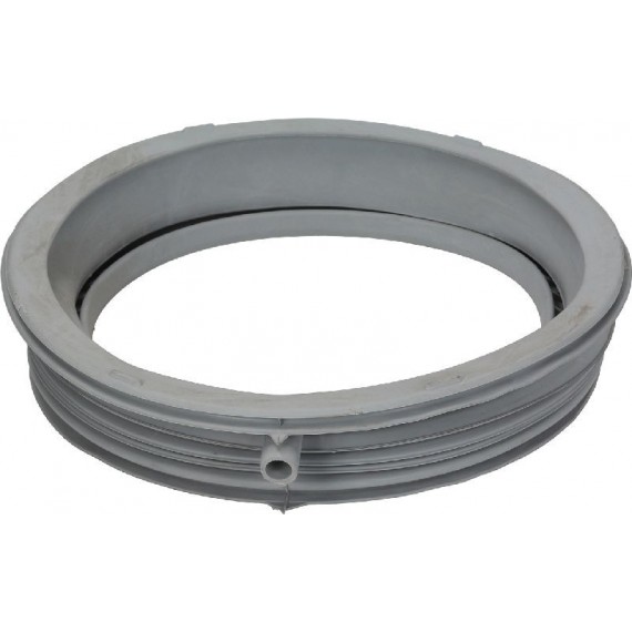 SOFFIETTO OBLO ELECTROLUX