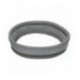 SOFFIETTO OBLO CANDY ZEROWATT