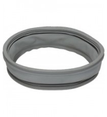 SOFFIETTO OBLO CANDY ZEROWATT