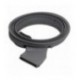 SOFFIETTO OBLO SAMSUNG