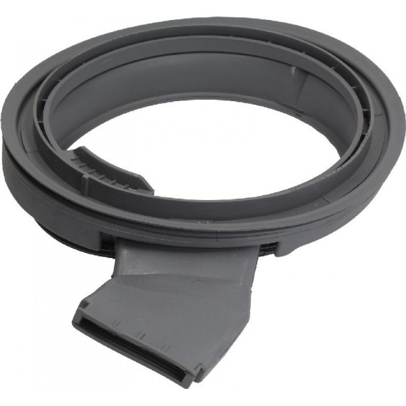 SOFFIETTO OBLO SAMSUNG