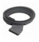 SOFFIETTO OBLO SAMSUNG