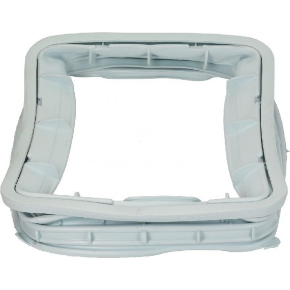 SOFFIETTO OBLO FAGOR BRANDT