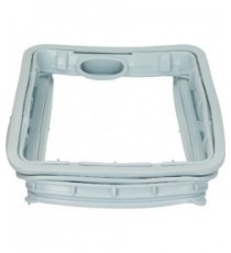 SOFFIETTO OBLO FAGOR BRANDT