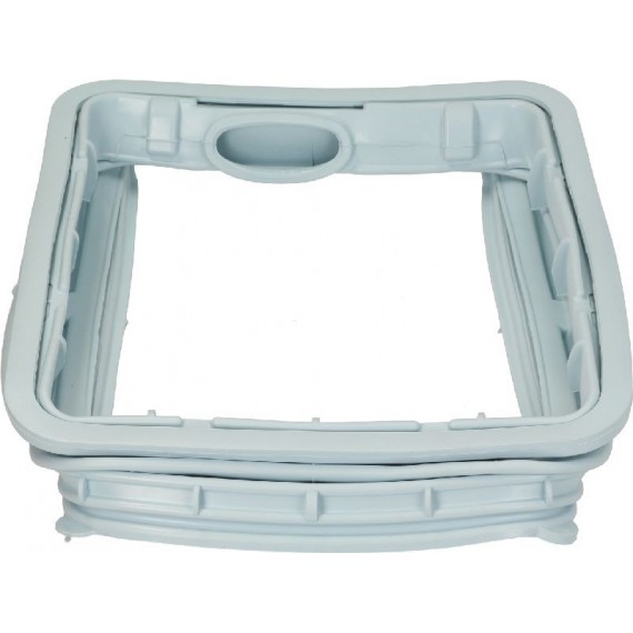 SOFFIETTO OBLO FAGOR BRANDT