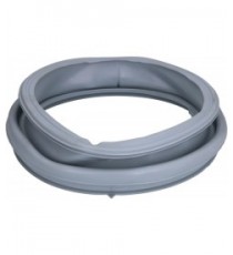 SOFFIETTO OBLO FAGOR 55X5379