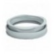 SOFFIETTO OBLO INDESIT 2000