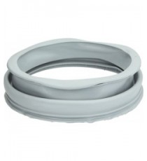 SOFFIETTO OBLO INDESIT 2000