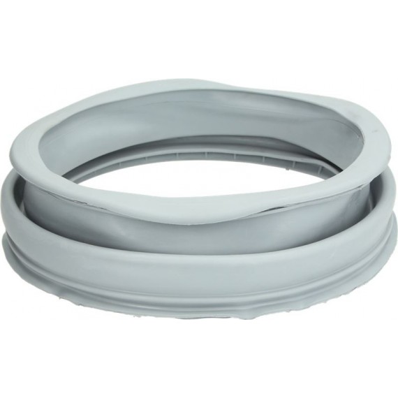 SOFFIETTO OBLO INDESIT 2000