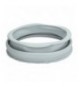 SOFFIETTO OBLO INDESIT 2000
