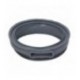 SOFFIETTO OBLO BOSCH BALAY