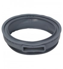 SOFFIETTO OBLO BOSCH BALAY