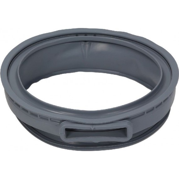 SOFFIETTO OBLO BOSCH BALAY