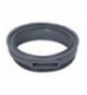 SOFFIETTO OBLO BOSCH BALAY