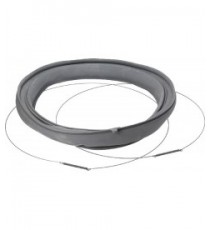 SOFFIETTO OBLO BOSCH BALAY