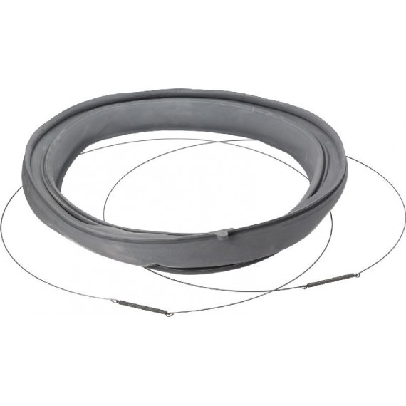 SOFFIETTO OBLO BOSCH BALAY