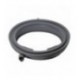 SOFFIETTO OBLO BOSCH BALAY
