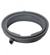 SOFFIETTO OBLO BOSCH BALAY