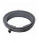 SOFFIETTO OBLO BOSCH BALAY