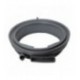 SOFFIETTO OBLO BOSCH BALAY