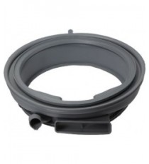 SOFFIETTO OBLO BOSCH BALAY