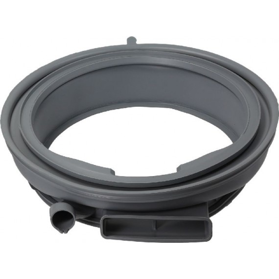 SOFFIETTO OBLO BOSCH BALAY