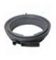 SOFFIETTO OBLO BOSCH BALAY