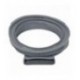 SOFFIETTO OBLO BOSCH BALAY