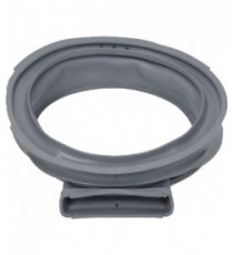 SOFFIETTO OBLO BOSCH BALAY