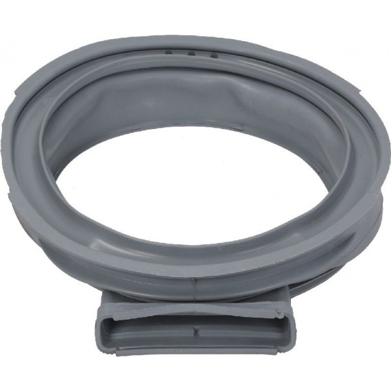 SOFFIETTO OBLO BOSCH BALAY