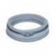 SOFFIETTO OBLO BOSCH BALAY