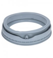 SOFFIETTO OBLO BOSCH BALAY