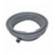 SOFFIETTO OBLO BOSCH BALAY
