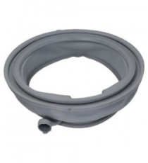 SOFFIETTO OBLO BOSCH BALAY