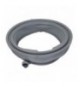 SOFFIETTO OBLO BOSCH BALAY