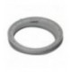 SOFFIETTO OBLO ZANUSSI Diam. 360 mm