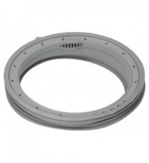 SOFFIETTO OBLO ZANUSSI Diam. 360 mm