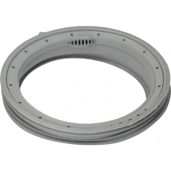 SOFFIETTO OBLO ZANUSSI Diam. 360 mm