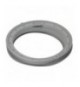 SOFFIETTO OBLO ZANUSSI Diam. 360 mm