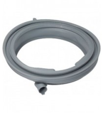 SOFFIETTO OBLO BOSCH SIEMENS 7KG