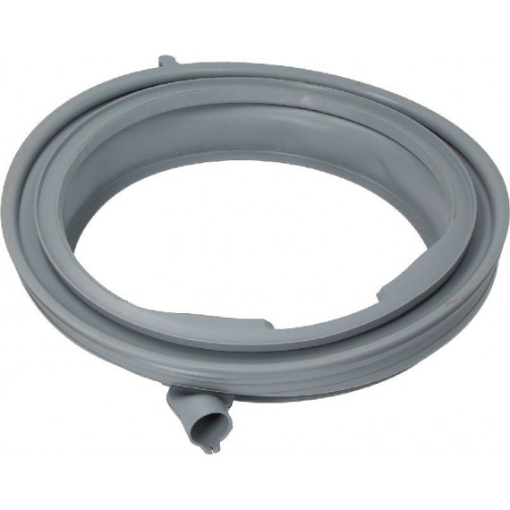 SOFFIETTO OBLO BOSCH SIEMENS 7KG