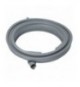 SOFFIETTO OBLO BOSCH SIEMENS 7KG