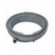 SOFFIETTO OBLO BOSCH SIEMENS 8KG