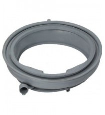 SOFFIETTO OBLO BOSCH SIEMENS 8KG