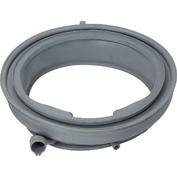 SOFFIETTO OBLO BOSCH SIEMENS 8KG