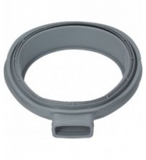 SOFFIETTO OBLO FAGOR VASCA PLASTICA