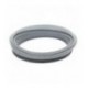 SOFFIETTO OBLO CANDY 92130137ae