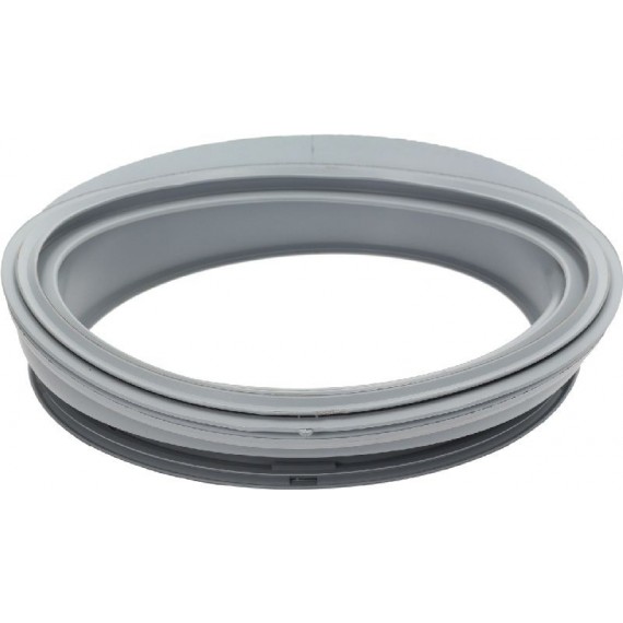 SOFFIETTO OBLO CANDY 92130137ae