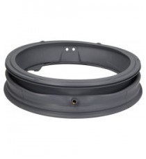 SOFFIETTO OBLO LG