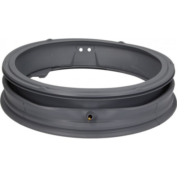 SOFFIETTO OBLO LG